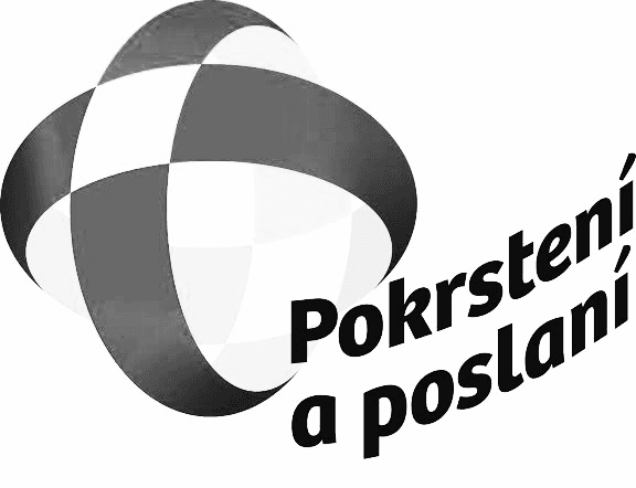 Duchovné zamyslenie